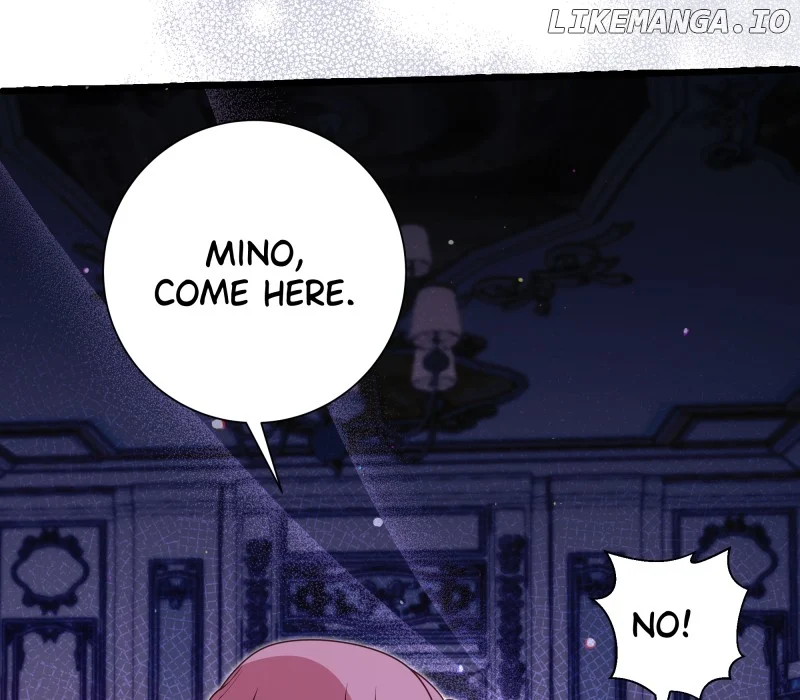 Go Away Romeo chapter 93 page 101