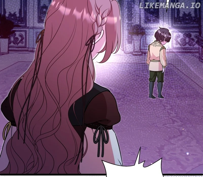 Go Away Romeo chapter 93 page 102