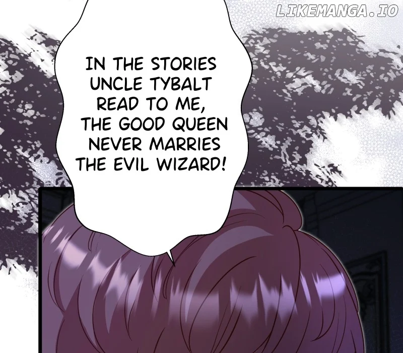 Go Away Romeo chapter 93 page 106