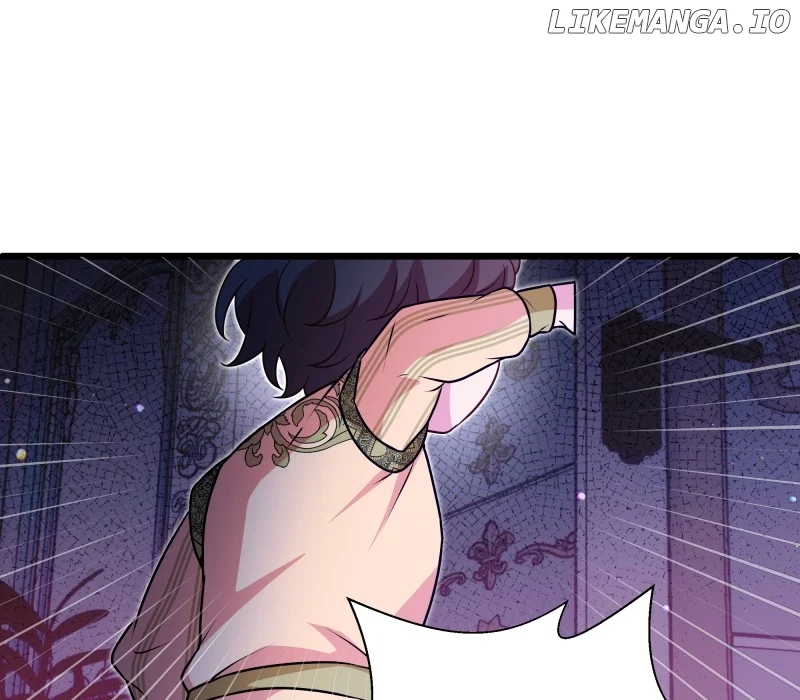 Go Away Romeo chapter 93 page 113