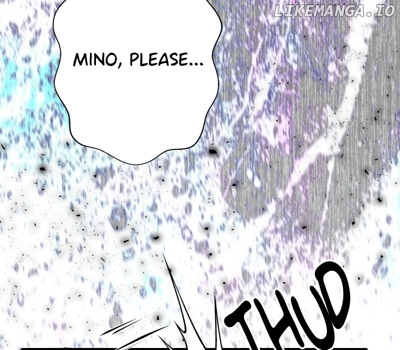 Go Away Romeo chapter 93 page 119