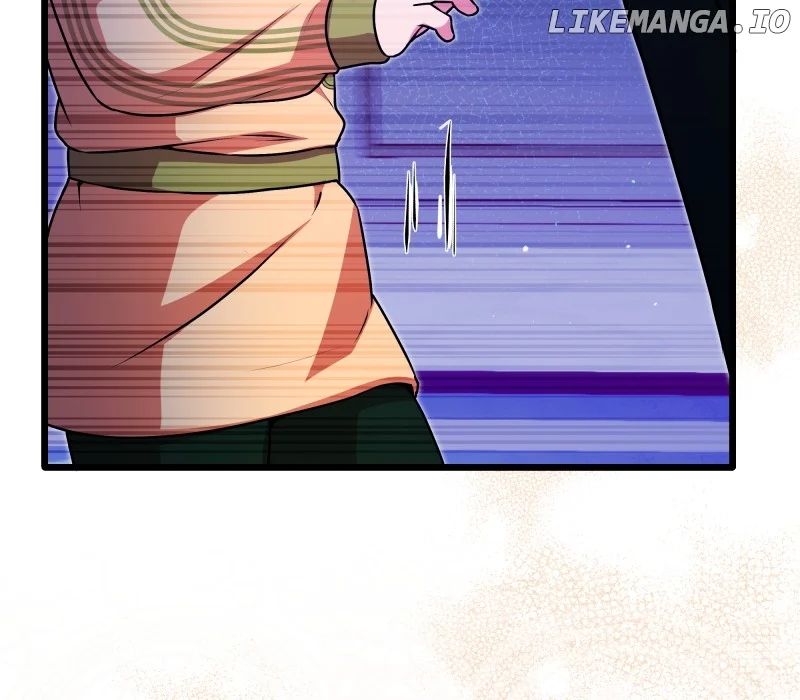 Go Away Romeo chapter 93 page 121