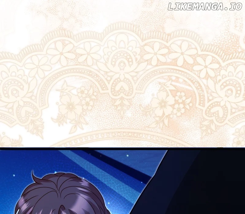 Go Away Romeo chapter 93 page 122