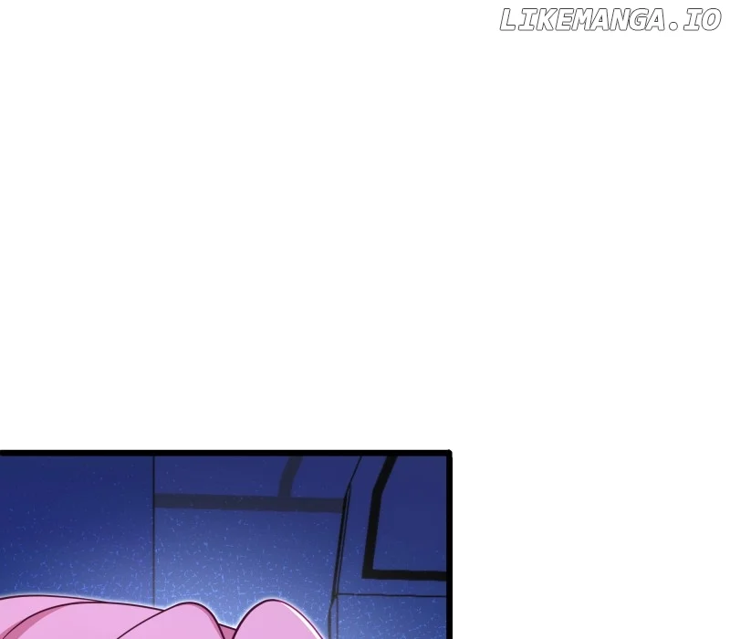 Go Away Romeo chapter 93 page 125