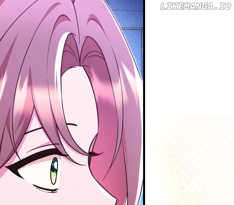 Go Away Romeo chapter 93 page 126