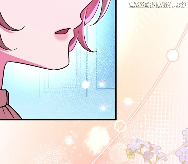 Go Away Romeo chapter 93 page 127