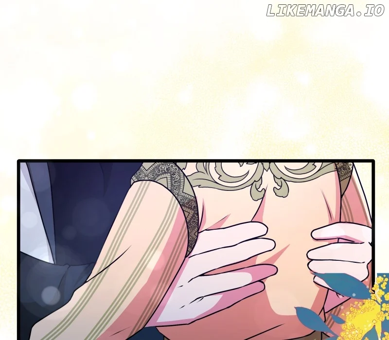 Go Away Romeo chapter 93 page 131