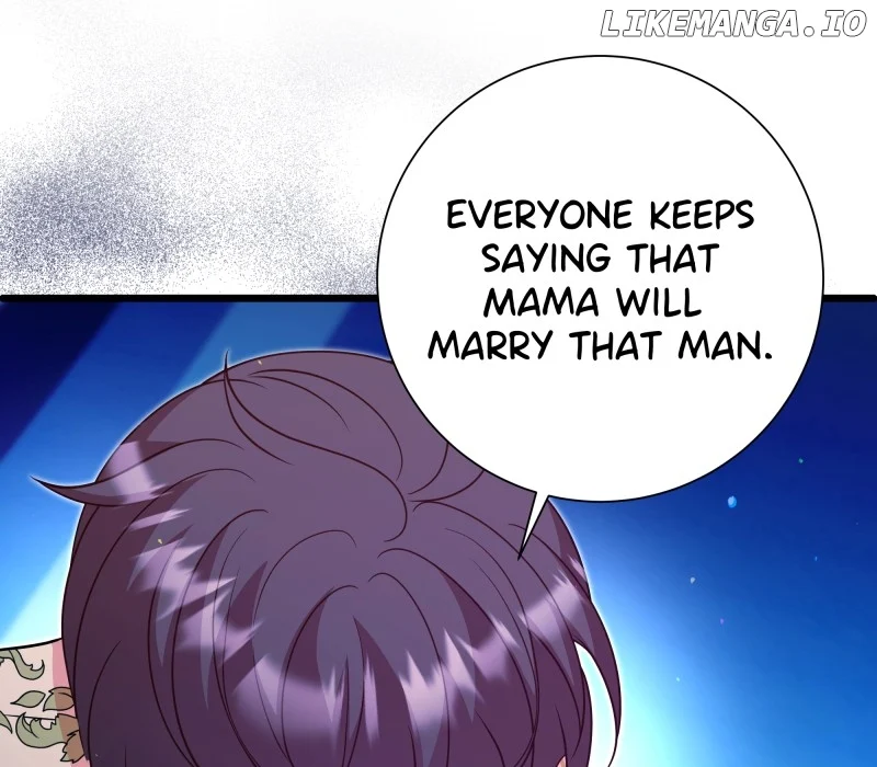 Go Away Romeo chapter 93 page 137