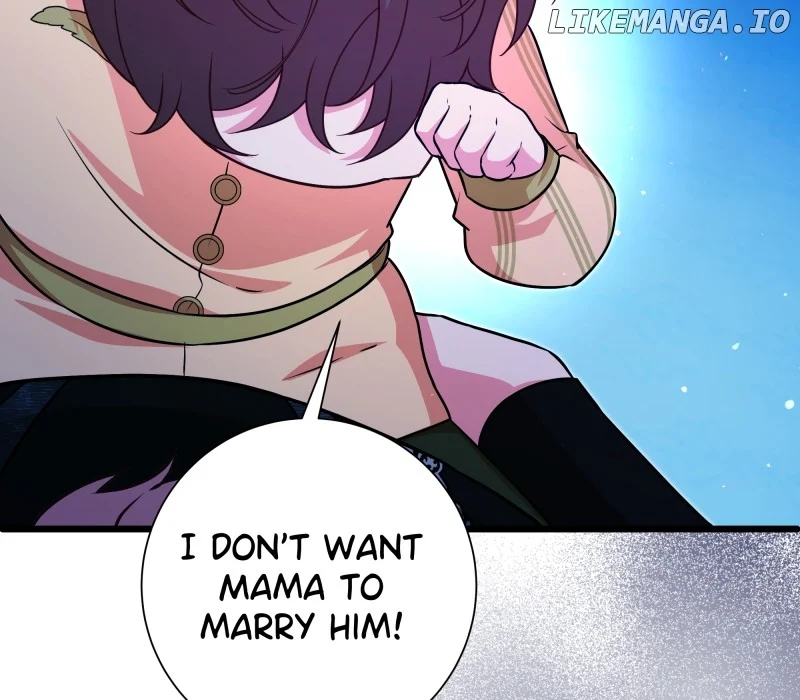 Go Away Romeo chapter 93 page 138
