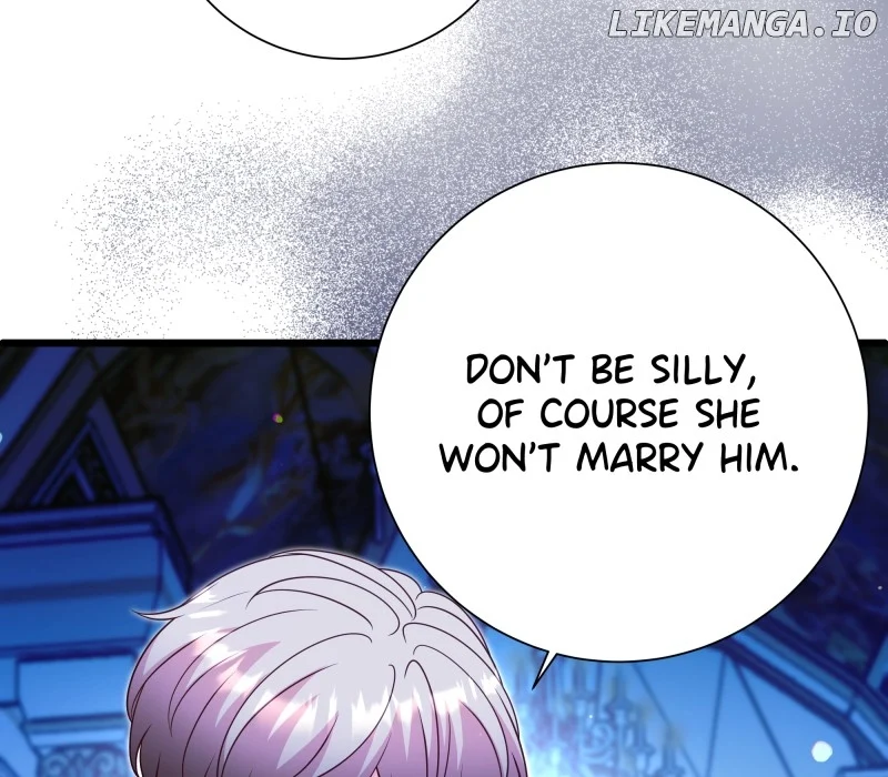Go Away Romeo chapter 93 page 139