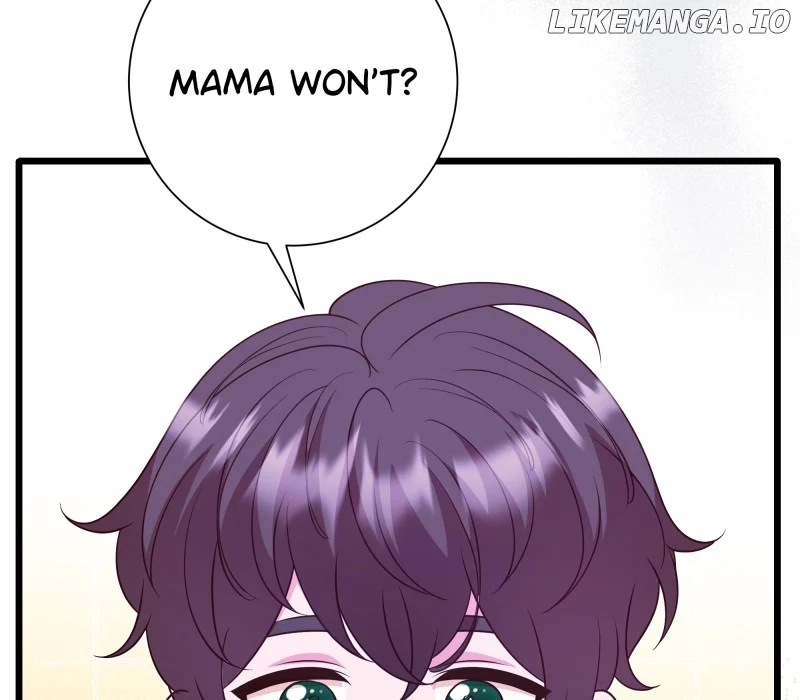 Go Away Romeo chapter 93 page 142