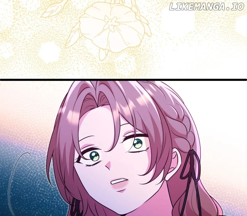 Go Away Romeo chapter 93 page 144