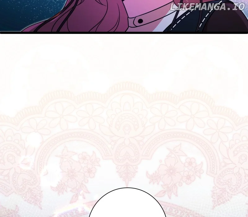Go Away Romeo chapter 93 page 145