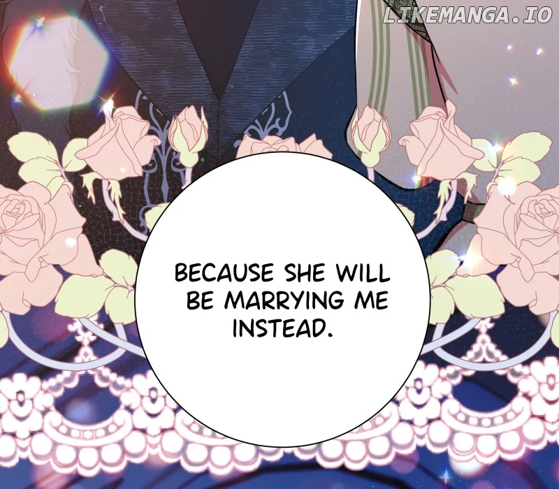 Go Away Romeo chapter 93 page 148