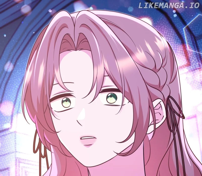 Go Away Romeo chapter 93 page 149