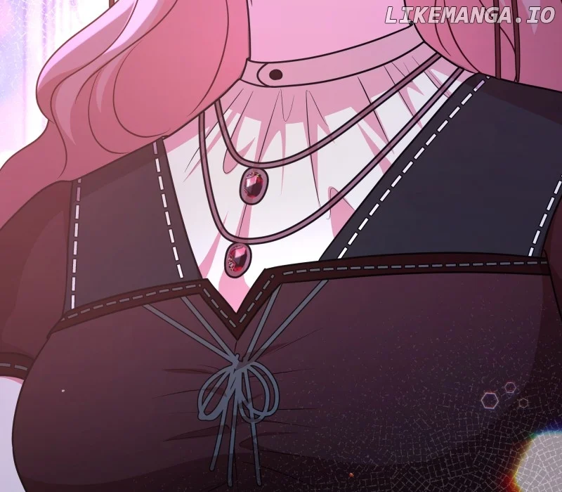 Go Away Romeo chapter 93 page 150