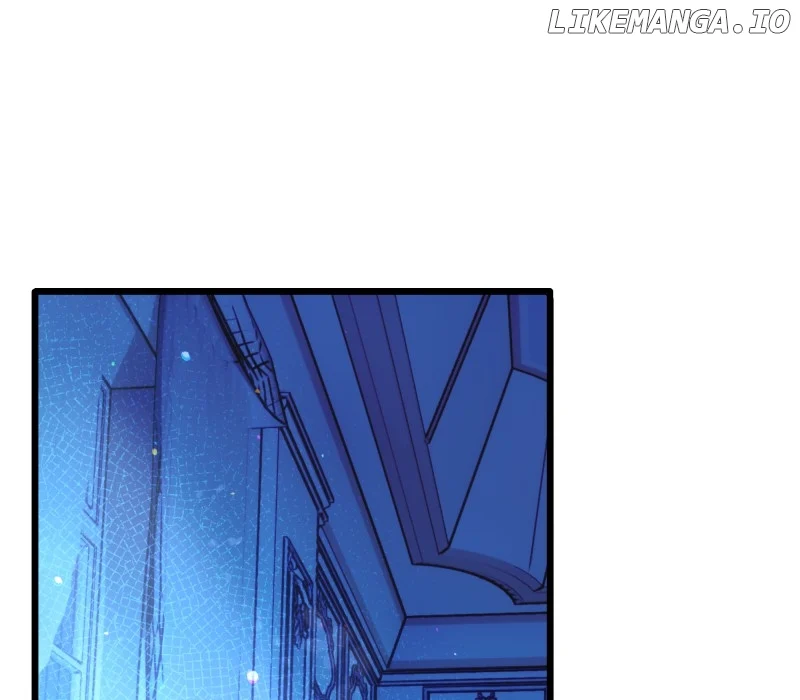 Go Away Romeo chapter 94 page 1