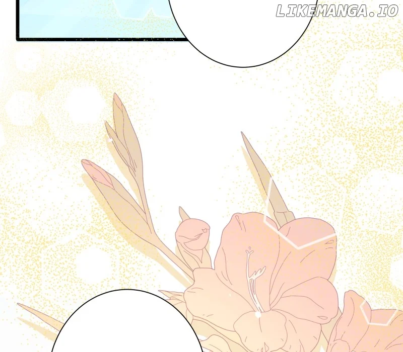 Go Away Romeo chapter 94 page 3