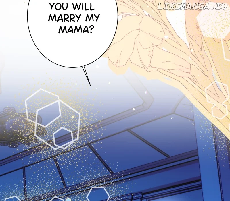 Go Away Romeo chapter 94 page 4
