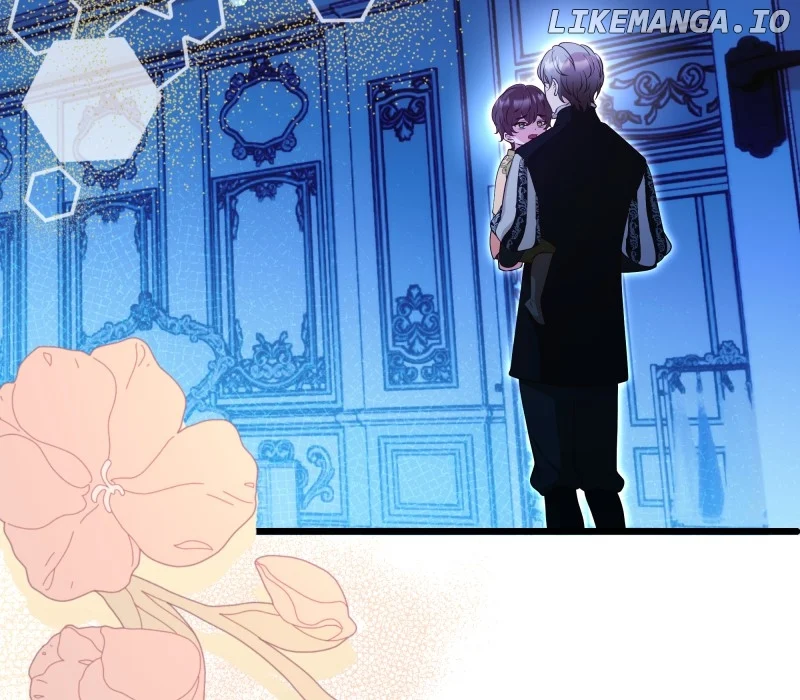 Go Away Romeo chapter 94 page 5