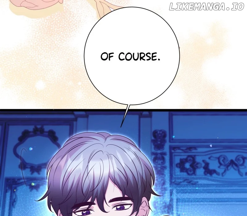 Go Away Romeo chapter 94 page 6