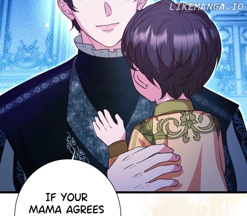 Go Away Romeo chapter 94 page 7