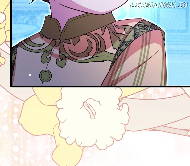 Go Away Romeo chapter 94 page 10