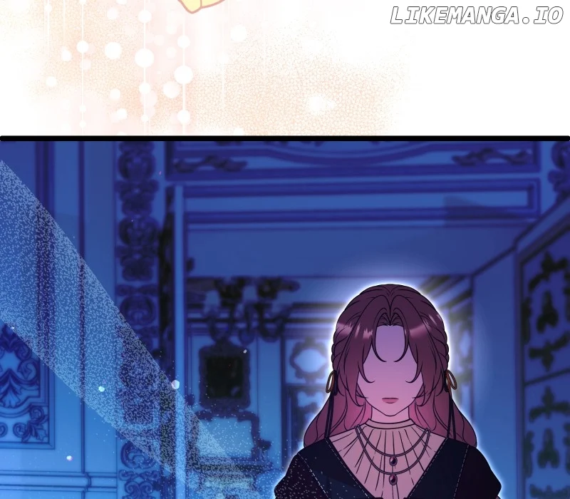 Go Away Romeo chapter 94 page 11
