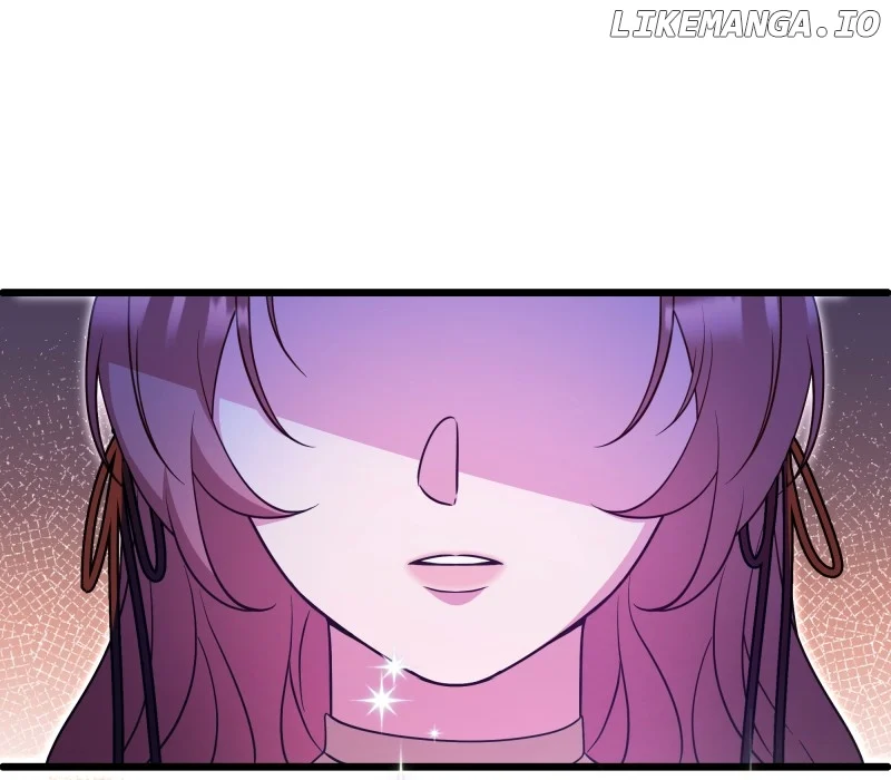 Go Away Romeo chapter 94 page 14