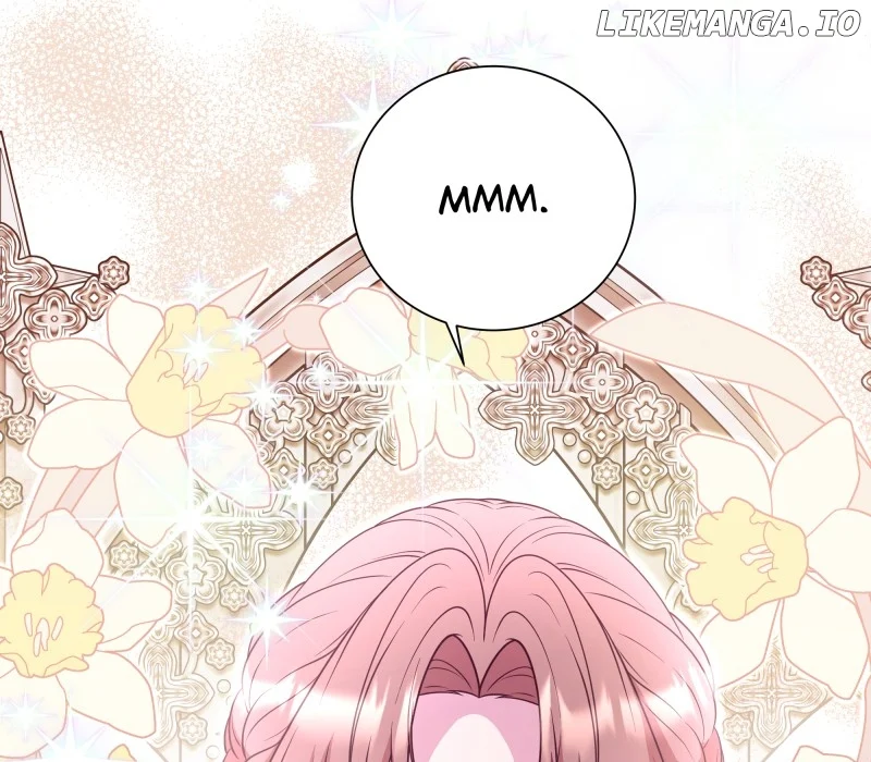 Go Away Romeo chapter 94 page 15
