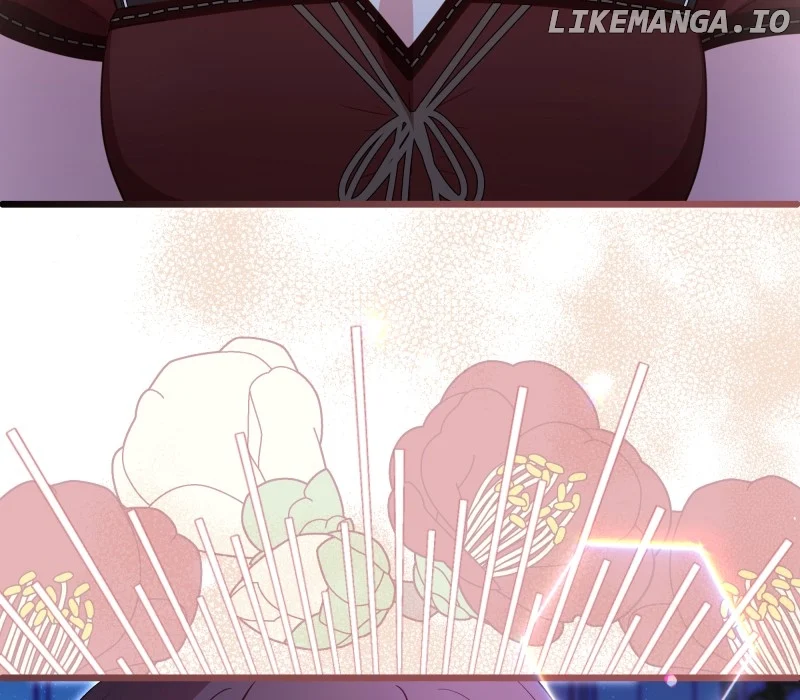 Go Away Romeo chapter 94 page 17