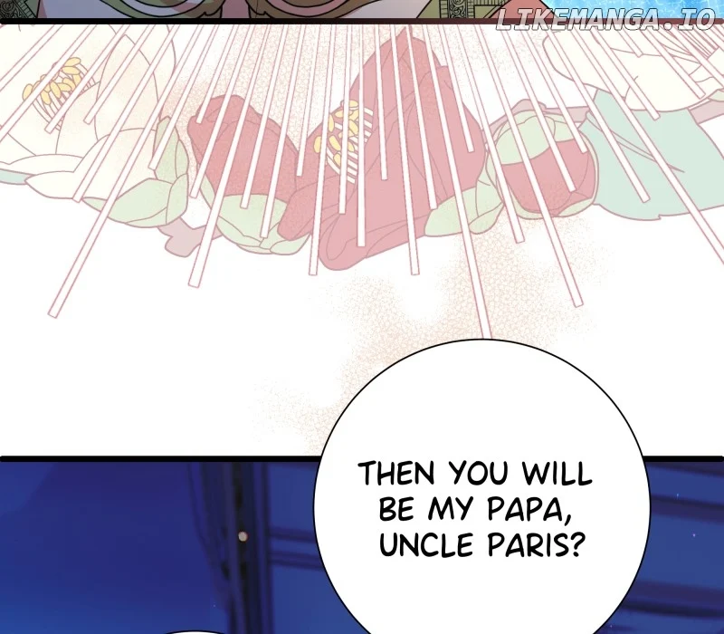 Go Away Romeo chapter 94 page 19