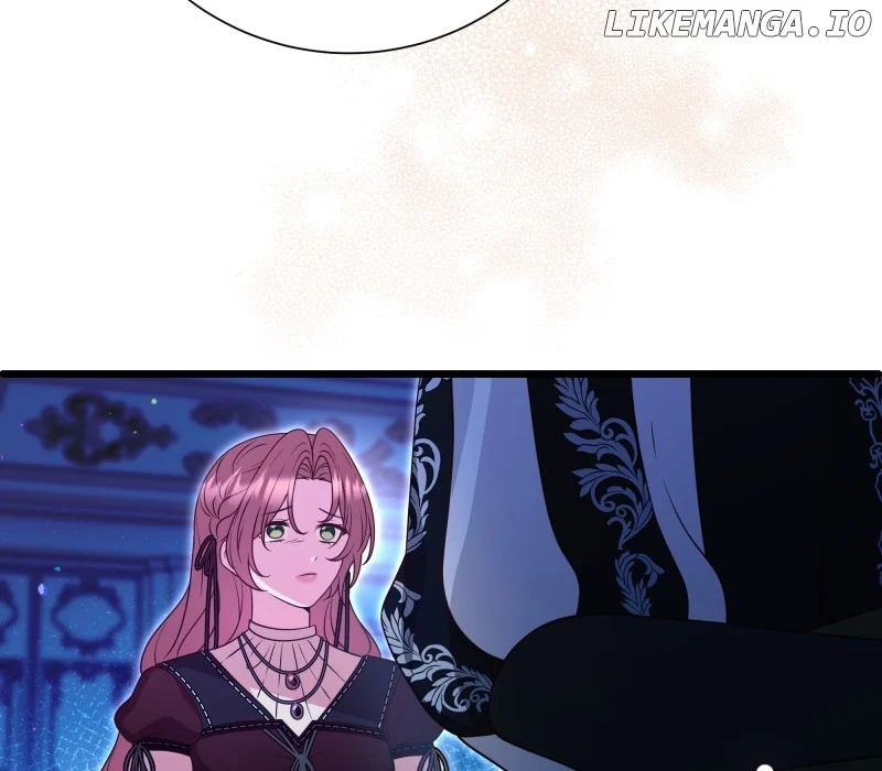 Go Away Romeo chapter 94 page 22