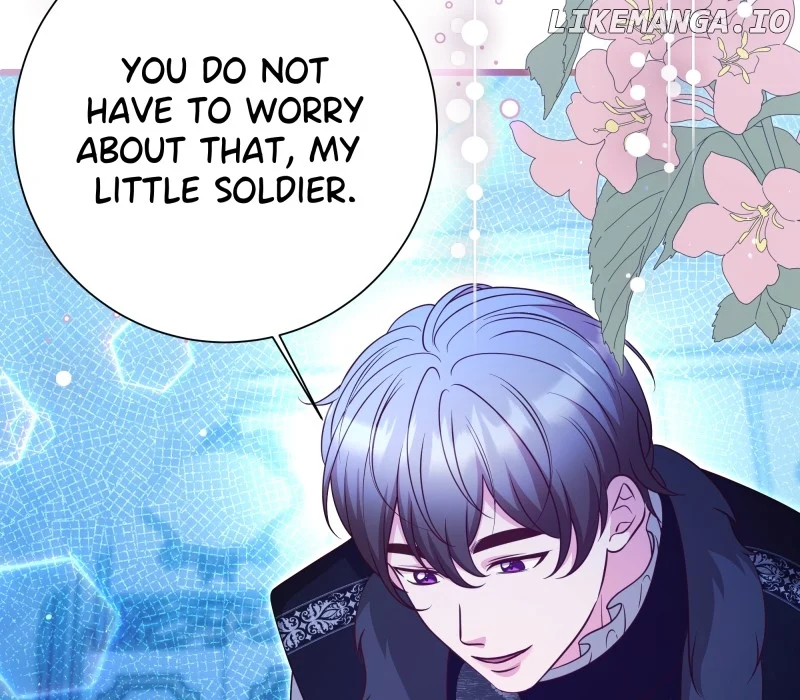 Go Away Romeo chapter 94 page 24