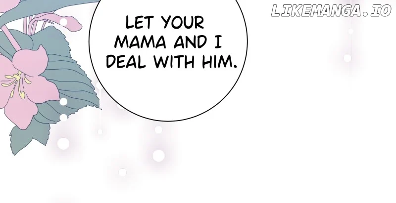 Go Away Romeo chapter 94 page 26
