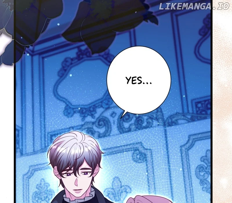 Go Away Romeo chapter 94 page 30