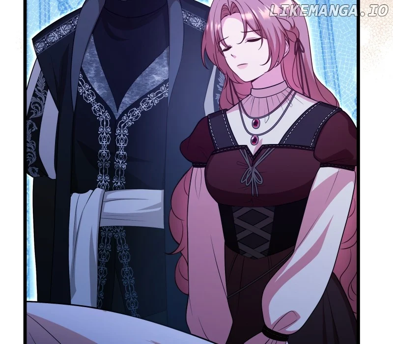 Go Away Romeo chapter 94 page 31