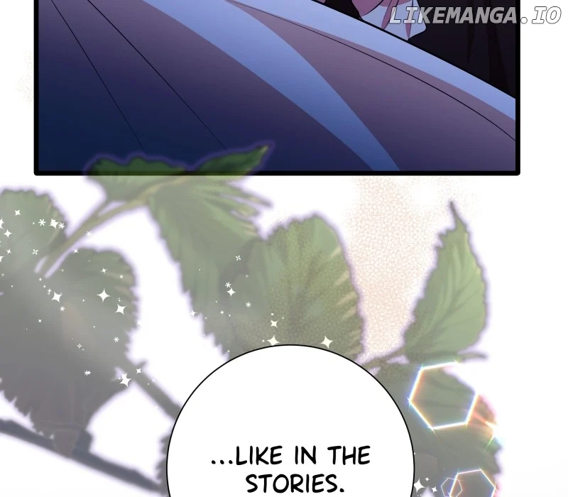 Go Away Romeo chapter 94 page 32
