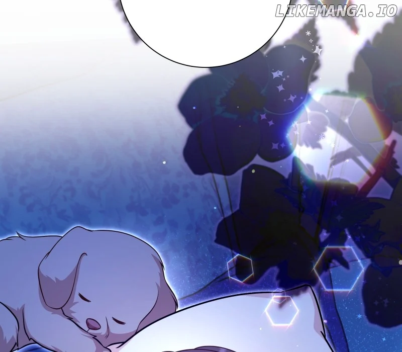 Go Away Romeo chapter 94 page 33