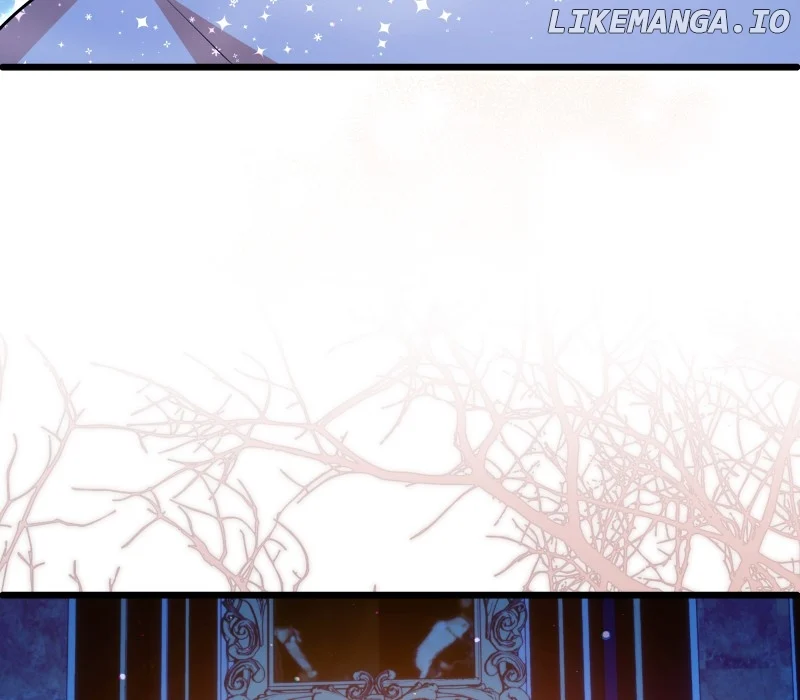 Go Away Romeo chapter 94 page 35