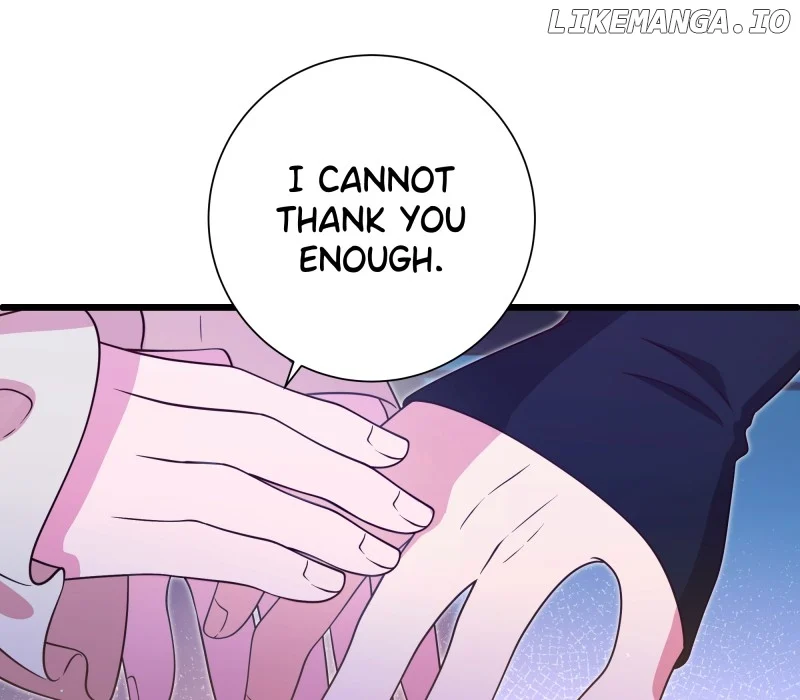 Go Away Romeo chapter 94 page 40