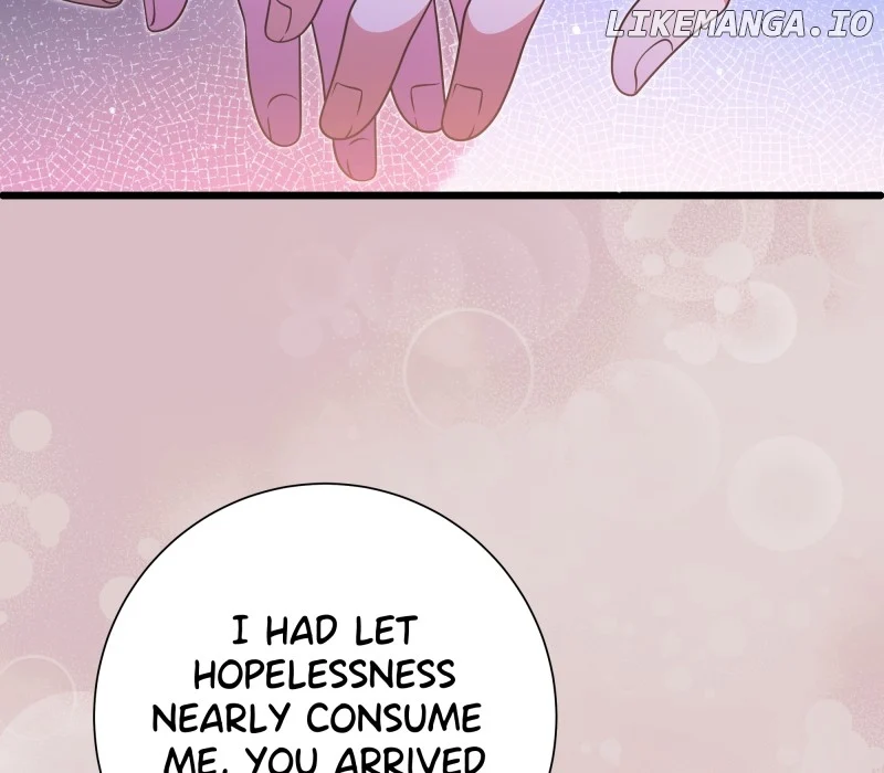 Go Away Romeo chapter 94 page 41