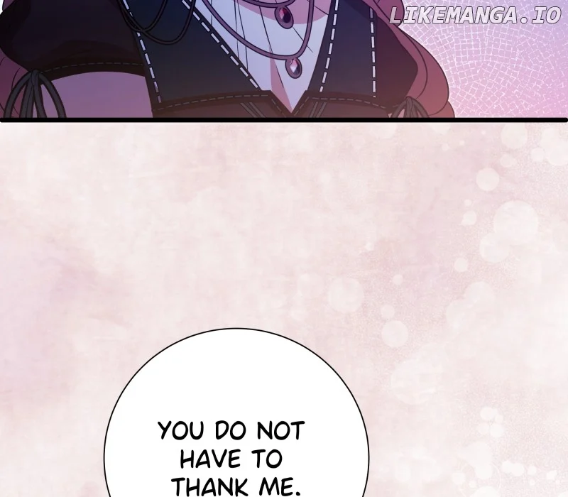 Go Away Romeo chapter 94 page 43
