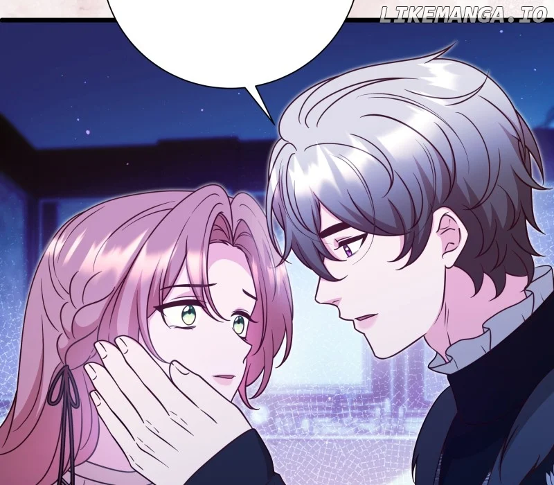 Go Away Romeo chapter 94 page 44