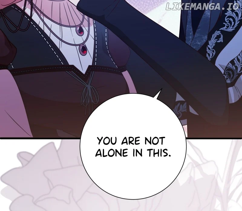 Go Away Romeo chapter 94 page 45