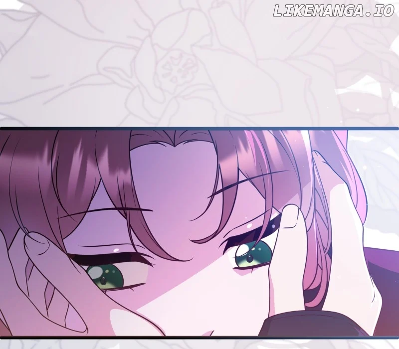Go Away Romeo chapter 94 page 46