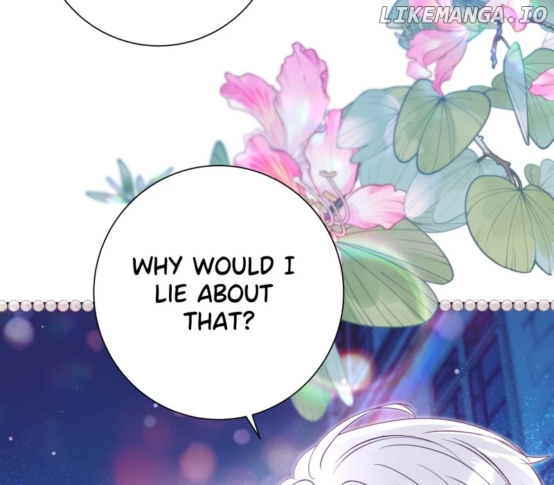 Go Away Romeo chapter 94 page 49