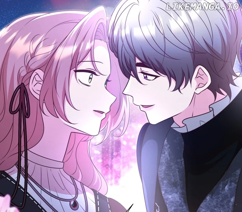 Go Away Romeo chapter 94 page 50