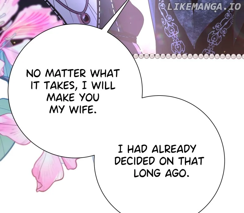 Go Away Romeo chapter 94 page 51