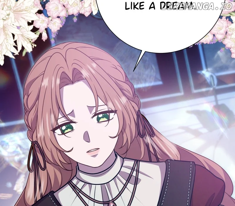 Go Away Romeo chapter 94 page 55